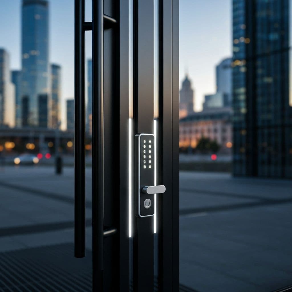 Access Control