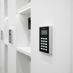 Access Control