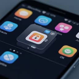 Smart Alerts