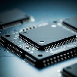Integrated Solutions