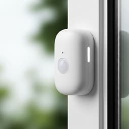 Entry Point Protection