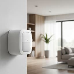 Wireless Installation